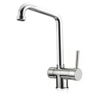 Rubinetti - accessori